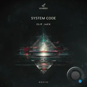 Clif Jack - System Code (2026)