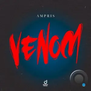 Ampris - Venom (2026)