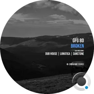 GFG 80 - Broken (2026)