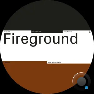 Fireground - Refreshing Pt. 2 (2026)