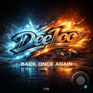 Deeloo - Back Once Again (2026)