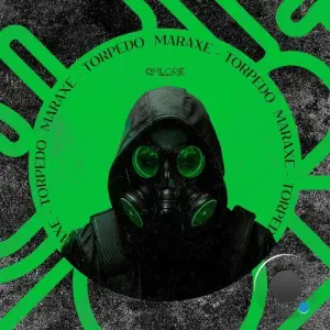 MarAxe - Torpedo (2026)