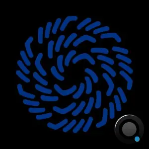 Lewis Fautzi - Beneath the Surface (2026)