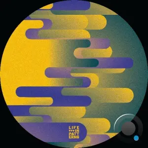 Ferdinger - Partly Cloudy (2026)