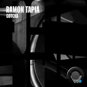 Ramon Tapia - Gotcha (2026)