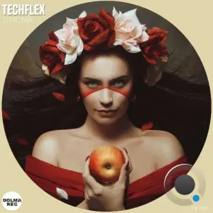 Techflex - Stigma (2026)