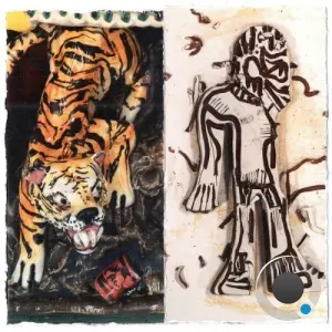 POMPEII // UTILITY (2026)