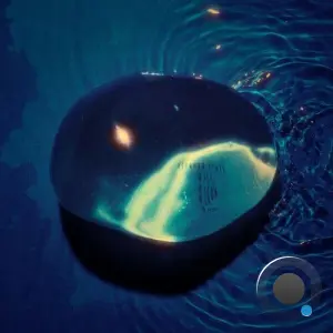 Strange Fruit, Hardway Bros - Drips (Copy) (2026)