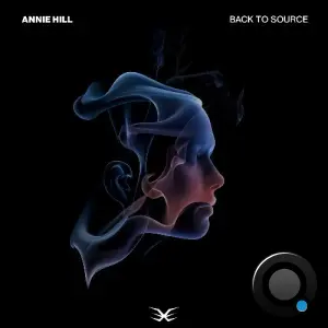 Annie Hill - Back to Source (2026)