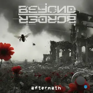 Beyond Border - Aftermath (2026)