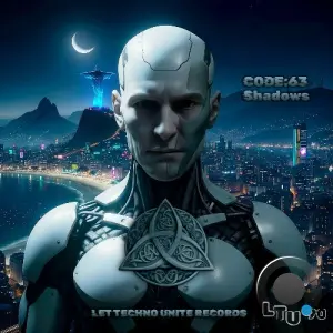 CODE:63 - Shadows (2026)