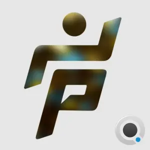 HUJUS - Cold Desire (2026)