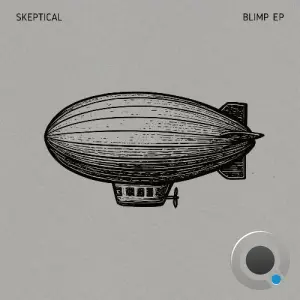Skeptical - Blimp (2026)