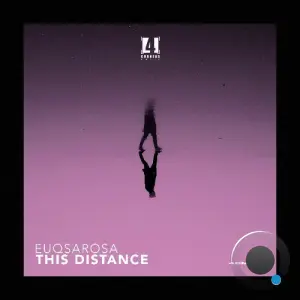 Euqsarosa - The Distance (2026)