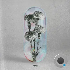 Samath - Mimic (2026)