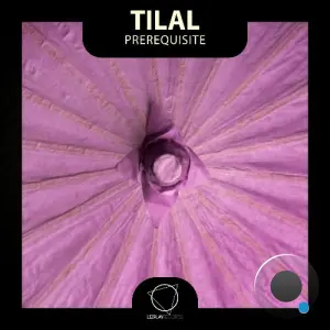 TILAL - Prerequisite (2026)
