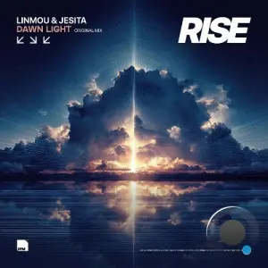 Linmou & Jesita - Dawn Light (2026)