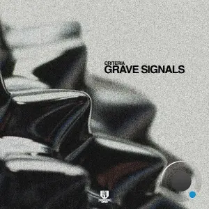 Criteria - Grave Signals (2026)