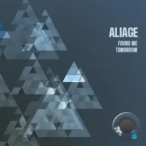 Aliage - Found Me (2026)
