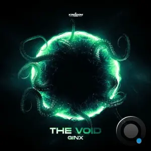 GINX - The Void (2026)