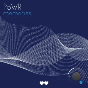 PoWR - Memories (2026)