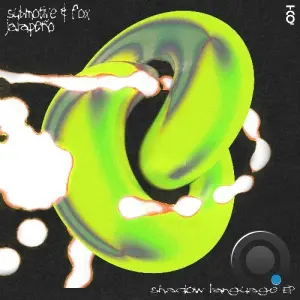 Submotive & Fox - Jalapeño (2026)