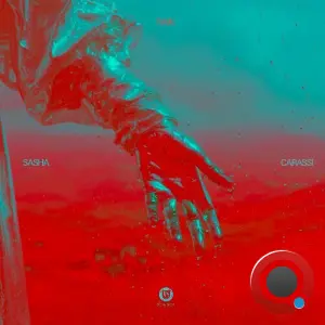 Sasha Carassi - Rain (2026)