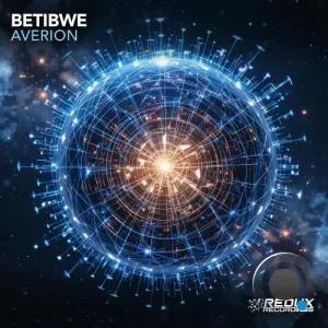 Betibwe - Averion (2026)