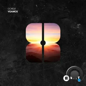 Gorge - Veamos (2026)