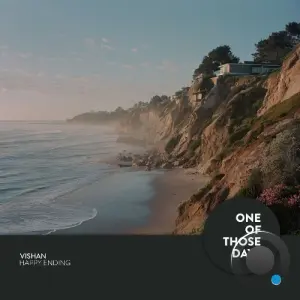 Vishan - Happy Ending (2026)