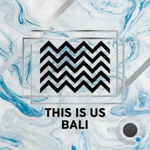 This Is Us - Bali (2026)