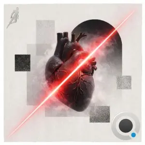 QuiQui, Soulmade (AR) - Opium Dreams (2026)