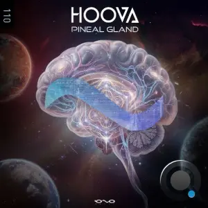 Hoova - Pineal Gland (2026)