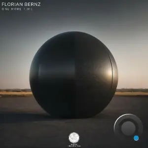 Florian Bernz - One More Time (2026)
