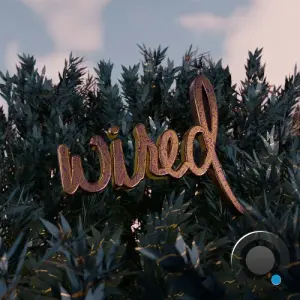 Boldizsar - See It (2026)