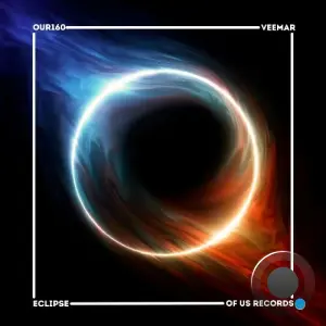 Veemar - Eclipse (2026)