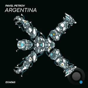 Pavel Petrov - Argentina (2026)