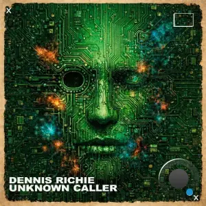 Dennis Richie - Unknown Caller (2026)