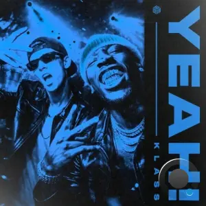 Klass - Yeah! (2026)