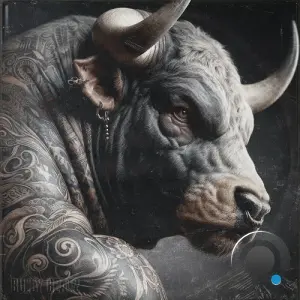 Neumann, Onsberg - ID (2026)