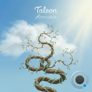TaLeon - Avenuvia (2026)