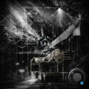 Giangy - Eternity (2026)