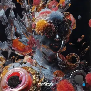 Soloiist - Nina (2026)