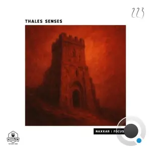 Thales Senses - Naxxar | Focus (2026)