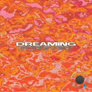 Jozef K - Traces (2026)