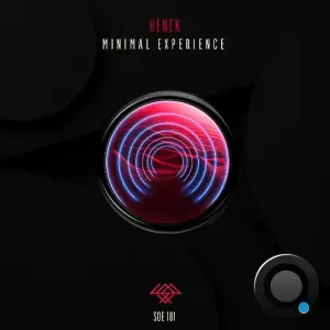 Henek - Minimal Experience (2026)