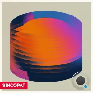 Gameboyz, Mønölitio - After Tomorrow (2026)