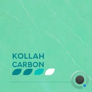 Kollah - Carbon (2026)