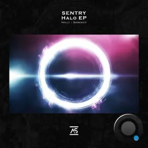 Sentry - Halo (2026)