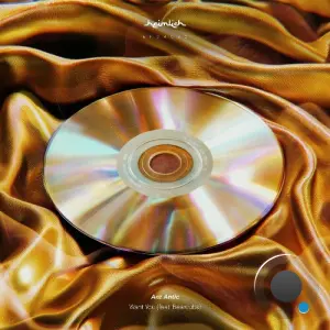 Ant Antic ft. Bearcubs - Want You (2026)